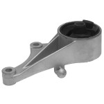 İthal Motor Takozu ÖN Opel Astra G Opel Zafira A X14XE Z14XE X16XEL Z16XE X18XE1 98-07 Y1204 - Kod RBT98298 - OEM 684694