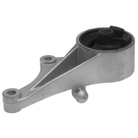 İthal Motor Takozu ÖN Opel Astra G Opel Zafira A X14XE Z14XE X16XEL Z16XE X18XE1 98-07 Y1204 - Kod RBT98298 - OEM 684694 ürün görseli