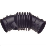 İthal Hava Filtre Hortumu Opel Vectra A 2.0 8V 88-95 Y1446 - Kod RBT98357 - OEM 836739