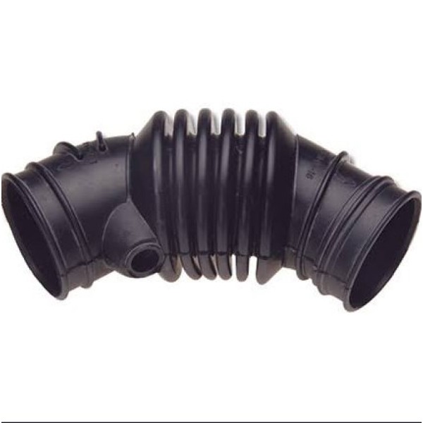 İthal Hava Filtre Hortumu Opel Vectra A 2.0 8V 88-95 Y1446 - Kod RBT98357 - OEM 836739