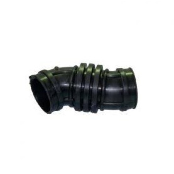 İthal Hava Filtre Hortumu Opel Astra F 1.4 8V 91> Y1448 - Kod RBT98360 - OEM 836772 ürün görseli