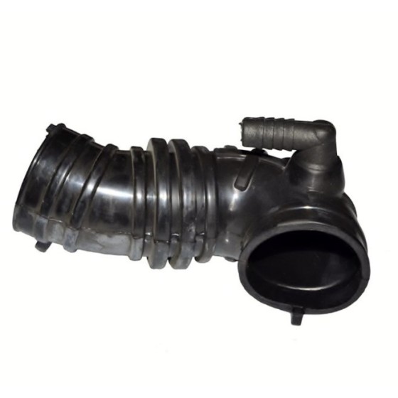 İthal Hava Filtre Hortumu Opel Astra F Opel Vectra A-b X18XE C18XE X18XE1 X20XEV 93-01 Y1447 - Kod RBT98361 - OEM 836791 ürün görseli