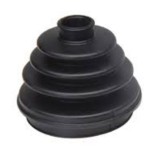 İthal Aks Körüğü Diş Opel Astra F Opel Vectra A Opel Corsa A Ascona C Kadet E 1.3-1.4-1.6 86-98 Y1402 - Kod RBT98651 - OEM 1603203