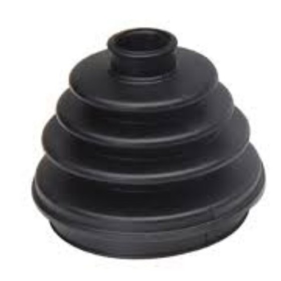 İthal Aks Körüğü Diş Opel Astra F Opel Vectra A Opel Corsa A Ascona C Kadet E 1.3-1.4-1.6 86-98 Y1402 - Kod RBT98651 - OEM 1603203 ürün görseli