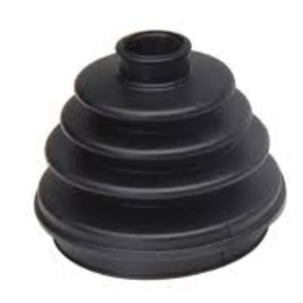 İthal Aks Körüğü Diş Opel Astra F Opel Vectra A Opel Corsa A Ascona C Kadet E 1.3-1.4-1.6 86-98 Y1402 - Kod RBT98651 - OEM 1603203