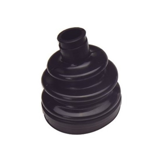 İthal Aks Körüğü Diş Opel Astra F-g Opel Corsa B Opel Vectra A-b 1.4-1.6 96> Y1407 - Kod RBT98655 - OEM 1603188 ürün görseli