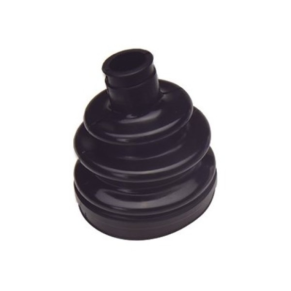 İthal Aks Körüğü Diş Opel Astra F-g Opel Corsa B Opel Vectra A-b 1.4-1.6 96> Y1407 - Kod RBT98655 - OEM 1603188