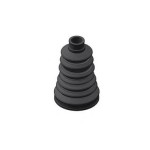 İthal Aks Körüğü Diş Opel Corsa B Opel Corsa C Opel Astra F Opel Meriva 1.2-1.4-1.5-1.7 Y1547 - Kod RBT98659 - OEM 1603231