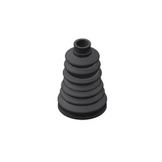 İthal Aks Körüğü Diş Opel Corsa B Opel Corsa C Opel Astra F Opel Meriva 1.2-1.4-1.5-1.7 Y1547 - Kod RBT98659 - OEM 1603231 ürün görseli
