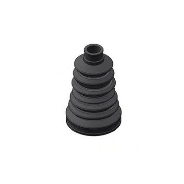 İthal Aks Körüğü Diş Opel Corsa B Opel Corsa C Opel Astra F Opel Meriva 1.2-1.4-1.5-1.7 Y1547 - Kod RBT98659 - OEM 1603231