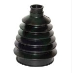 İthal Aks Körüğü Diş Opel Astra H Opel Meriva A Opel Zafira B Z16XEP Z16XER Z14XEP 3293.a5 Y1525 - Kod RBT98662 - OEM 1603276