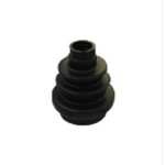 İthal Aks Körüğü İÇ Opel Astra J / Opel Insignia / Opel Meriva B - H A20DT Y2346 - Kod RBT98668 - OEM 1603438