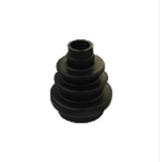 İthal Aks Körüğü İÇ Opel Astra J / Opel Insignia / Opel Meriva B - H A20DT Y2346 - Kod RBT98668 - OEM 1603438 ürün görseli
