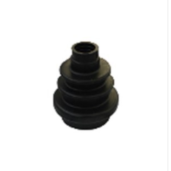 İthal Aks Körüğü İÇ Opel Astra J / Opel Insignia / Opel Meriva B - H A20DT Y2346 - Kod RBT98668 - OEM 1603438
