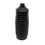 İthal Direksiyon Rot Körüğü Opel Vectra B 96-02 Y1411 - Kod RBT98675 - OEM 1609095