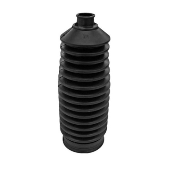 İthal Direksiyon Rot Körüğü Opel Vectra B 96-02 Y1411 - Kod RBT98675 - OEM 1609095 ürün görseli