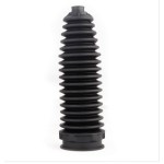 İthal Direksiyon Körüğü Opel Corsa D Opel Corsa E Adam 09-> Y2305 - Kod RBT98681 - OEM 1609347