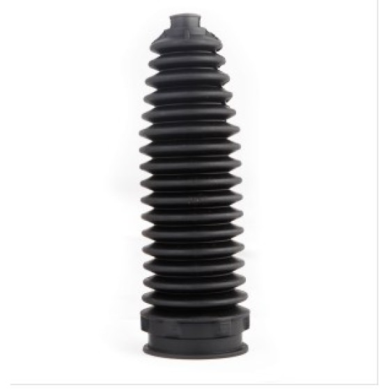 İthal Direksiyon Körüğü Opel Corsa D Opel Corsa E Adam 09-> Y2305 - Kod RBT98681 - OEM 1609347 ürün görseli