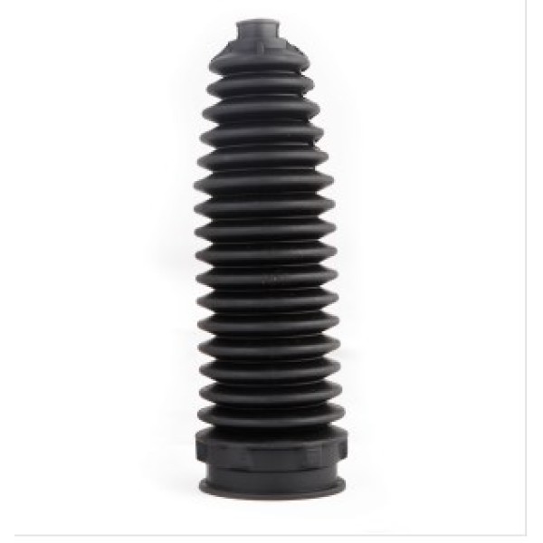 İthal Direksiyon Körüğü Opel Corsa D Opel Corsa E Adam 09-> Y2305 - Kod RBT98681 - OEM 1609347