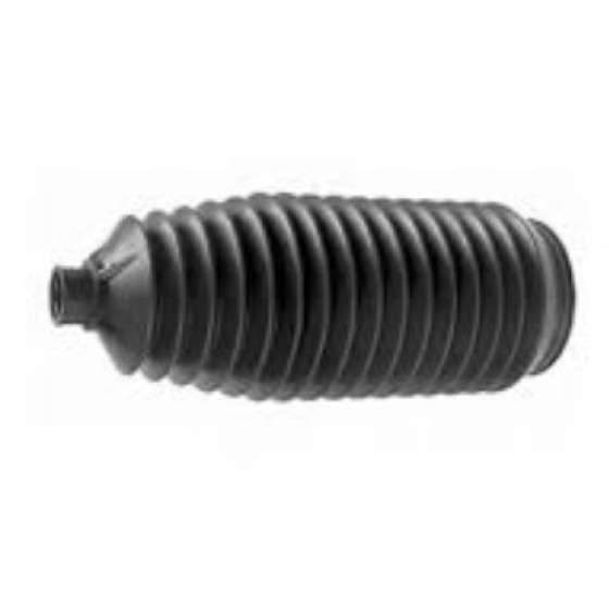 İthal Direksiyon Rot Körüğü Captiva Opel Antara Z20S 07-12 Y3160 - Kod RBT98738 - OEM 43743434 ürün görseli