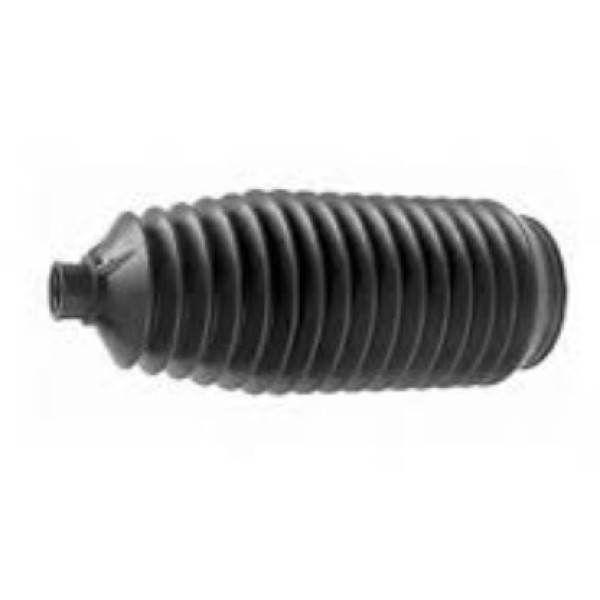 İthal Direksiyon Rot Körüğü Captiva Opel Antara Z20S 07-12 Y3160 - Kod RBT98738 - OEM 43743434