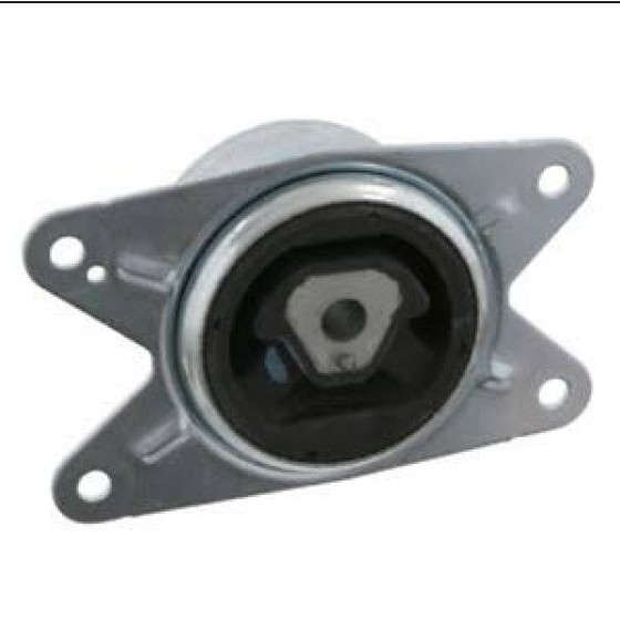 İthal Motor Takozu ÖN Sol Opel Astra G 1.4-1.6 98-07 15635 Y1214 - Kod RBT98802 - OEM 5684045 ürün görseli
