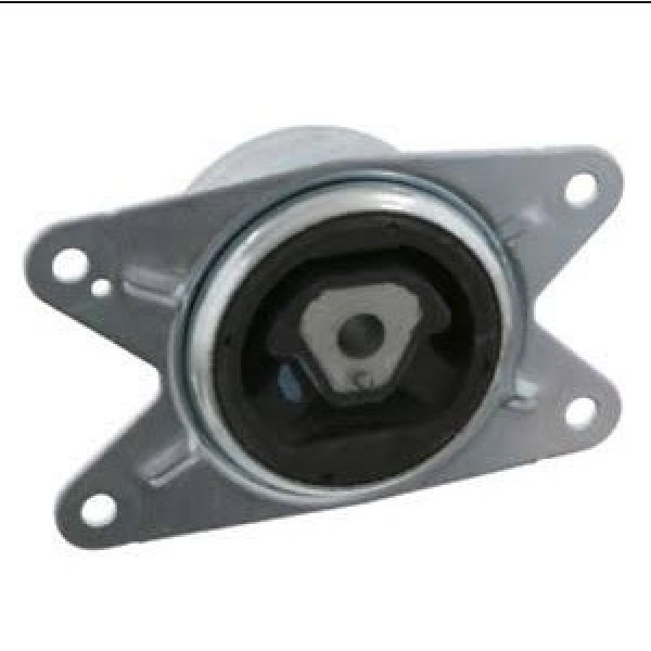 İthal Motor Takozu ÖN Sol Opel Astra G 1.4-1.6 98-07 15635 Y1214 - Kod RBT98802 - OEM 5684045