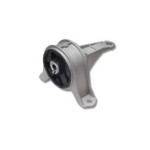İthal Motor Takozu Sağ Opel Astra G Opel Zafira A X14XE Z14XE Z14XEP Z16XE Z16XEP 98-07 Y1203 - Kod RBT98806 - OEM 5684051