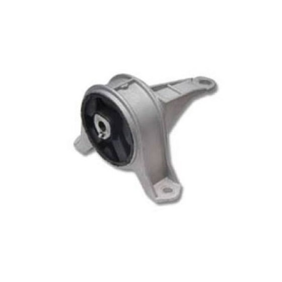 İthal Motor Takozu Sağ Opel Astra G Opel Zafira A X14XE Z14XE Z14XEP Z16XE Z16XEP 98-07 Y1203 - Kod RBT98806 - OEM 5684051 ürün görseli