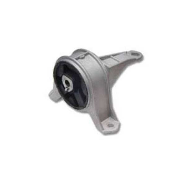 İthal Motor Takozu Sağ Opel Astra G Opel Zafira A X14XE Z14XE Z14XEP Z16XE Z16XEP 98-07 Y1203 - Kod RBT98806 - OEM 5684051