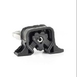 İthal Motor Takozu Sağ Klima Hariç Opel Corsa C 1.0-1.2 02> Y1284 - Kod RBT98817 - OEM 5684168
