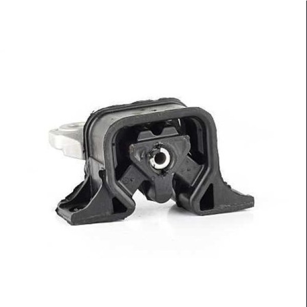 İthal Motor Takozu Sağ Klima Hariç Opel Corsa C 1.0-1.2 02> Y1284 - Kod RBT98817 - OEM 5684168