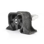 İthal Motor Takozu Sağ Opel Corsa C 1.0-1.2-1.4 02> 30044 Y1285 - Kod RBT98818 - OEM 5684170