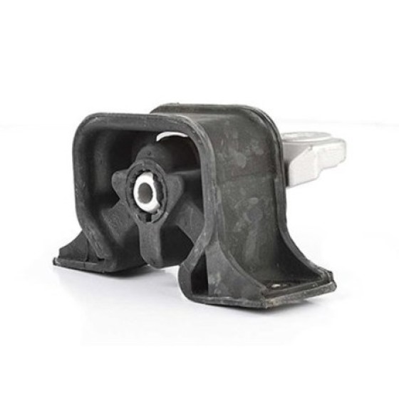 İthal Motor Takozu Sağ Opel Corsa C 1.0-1.2-1.4 02> 30044 Y1285 - Kod RBT98818 - OEM 5684170 ürün görseli
