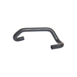 REGUS Sogutma Hortumu Opel Vivaro (J7) 1.9 DI 2002-2014 - Kod RE-CH011 - OEM 9243800QAB