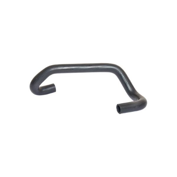 REGUS Sogutma Hortumu Opel Vivaro (J7) 1.9 DI 2002-2014 - Kod RE-CH011 - OEM 9243800QAB