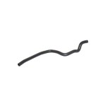 REGUS Yedek SU Depo Hortumu Renault Clio II (BB0 / 1 / 2, CB0 / 1 / 2) 1.6i 16V 1998-2005 - Kod RE-VH025 - OEM 2151500QAA