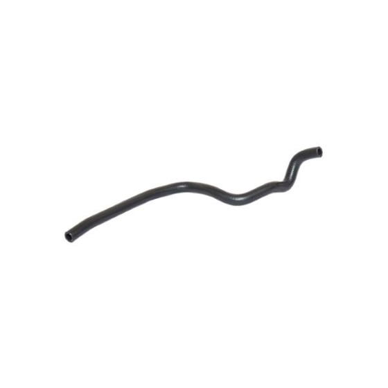 REGUS Yedek SU Depo Hortumu Renault Clio II (BB0 / 1 / 2, CB0 / 1 / 2) 1.6i 16V 1998-2005 - Kod RE-VH025 - OEM 2151500QAA ürün görseli
