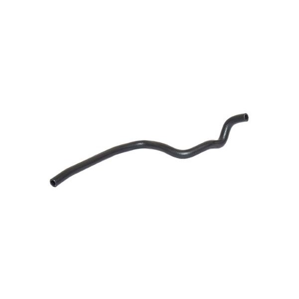 REGUS Yedek SU Depo Hortumu Renault Clio II (BB0 / 1 / 2, CB0 / 1 / 2) 1.6i 16V 1998-2005 - Kod RE-VH025 - OEM 2151500QAA