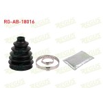 REGUS Aks Korugu Dis Fiat Tempra 2.0 - Kod RG-AB-18016 - OEM 82443745