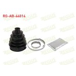 REGUS Aks Korugu Dis Kit Volkswagen Transporter T5 / T6 / Q5 - Kod RG-AB-44014 - OEM 7E0498203A