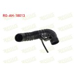 REGUS Hava Filtre Hortumu Fiat Palio (178bx) (178dx) 1.2i 16V 1996-2005 - Kod RG-AH-18013 - OEM