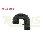 REGUS Hava Filtre Hortumu Fiat Doblo (119, 223) 1.9 D 2001-2010 - Kod RG-AH-18018