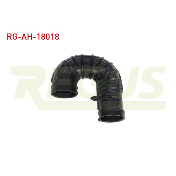 REGUS Hava Filtre Hortumu Fiat Doblo (119, 223) 1.9 D 2001-2010 - Kod RG-AH-18018 ürün görseli