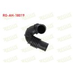 REGUS Hava Filtre Hortumu Fiat Doblo (119, 123) 1.3 Mjt 2005-2010 - Kod RG-AH-18019 - OEM 51742575