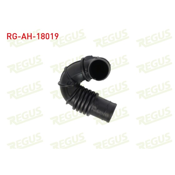 REGUS Hava Filtre Hortumu Fiat Doblo (119, 123) 1.3 Mjt 2005-2010 - Kod RG-AH-18019 - OEM 51742575 ürün görseli