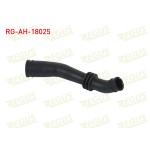 REGUS Hava Filtre Hortumu Slx - Kod RG-AH-18025 - OEM 7721433