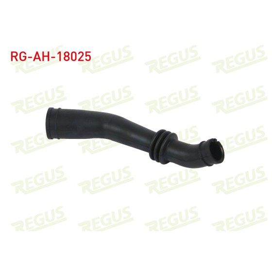 REGUS Hava Filtre Hortumu Slx - Kod RG-AH-18025 - OEM 7721433 ürün görseli