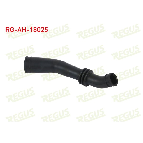 REGUS Hava Filtre Hortumu Slx - Kod RG-AH-18025 - OEM 7721433