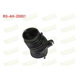 REGUS Hava Filtre Hortumu Honda Civic 1.6 2018 - Kod RG-AH-20001 - OEM 1722859NG00